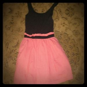 PINK Victoria Secret dress